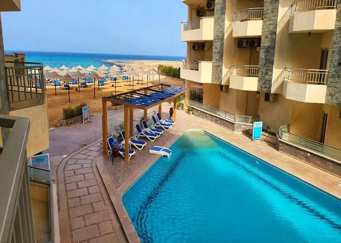 Serene Pool View And Private Access Gurdaka